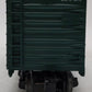 Crown 3000 O Railway Express Reefer Car #4878 LN/Box