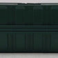 Crown 3000 O Railway Express Reefer Car #4878 LN/Box