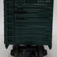 Crown 3000 O Railway Express Reefer Car #4878 LN/Box