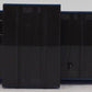 Atlas 6608-2 Conrail Extended Vision Caboose #22133 (3-Rail) EX/Box