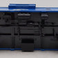 Atlas 6608-2 Conrail Extended Vision Caboose #22133 (3-Rail) EX/Box