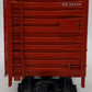 Weaver O Gauge New Haven Box Car #34005 EX/Box