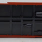 Weaver O Gauge New Haven Box Car #34005 EX/Box
