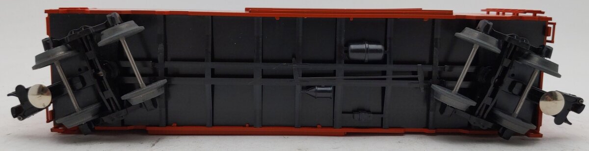 Weaver O Gauge New Haven Box Car #34005 EX/Box