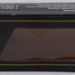 Weaver O Gauge New Haven Box Car #34005 EX/Box
