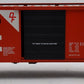 Weaver O Gauge New Haven Box Car #34005 EX/Box