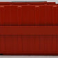Weaver O Gauge New Haven Box Car #34005 EX/Box