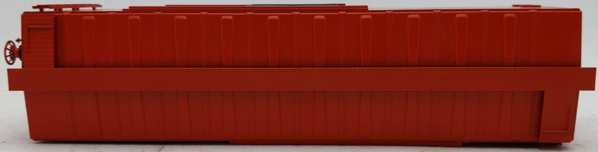 Weaver O Gauge New Haven Box Car #34005 EX/Box