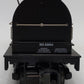 MTH 20-98213 O Gauge New Haven Coil Car with Coils #62004 EX/Box