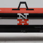 MTH 20-98213 O Gauge New Haven Coil Car with Coils #62004 EX/Box