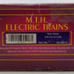 MTH 20-98213 O Gauge New Haven Coil Car with Coils #62004 EX/Box