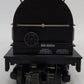 MTH 20-98213 O Gauge New Haven Coil Car with Coils #62004 EX/Box