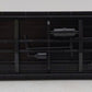MTH 20-98213 O Gauge New Haven Coil Car with Coils #62004 EX/Box