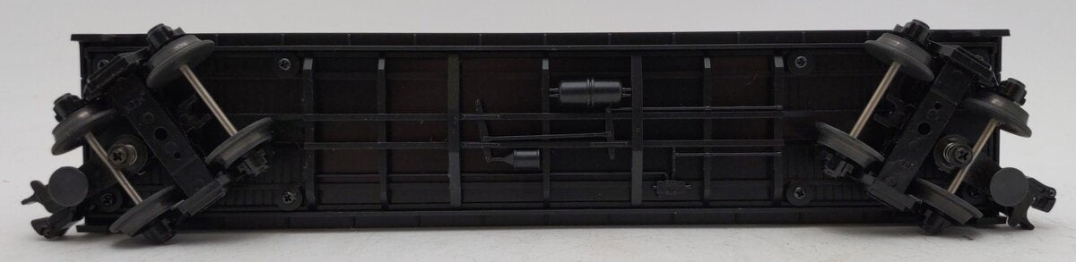 MTH 20-98213 O Gauge New Haven Coil Car with Coils #62004 EX/Box