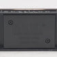 K-Line K691-4161 O Gauge Rutland Flatcar w/Unknown Soldier Monument Load #2753 EX/Box