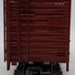 Weaver O Gauge 40026 Central Vermont 40' Boxcar #40026 EX/Box