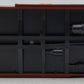Weaver O Gauge 40026 Central Vermont 40' Boxcar #40026 EX/Box