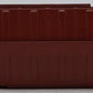 Weaver O Gauge 40026 Central Vermont 40' Boxcar #40026 EX/Box