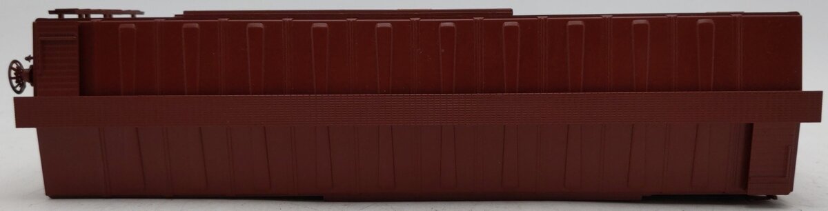 Weaver O Gauge 40026 Central Vermont 40' Boxcar #40026 EX/Box