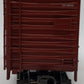 Weaver O Gauge 40026 Central Vermont 40' Boxcar #40026 EX/Box