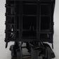 Williams HC02 Burlington Quad Hopper w/Cover & Coal Load #181457 EX/Box