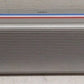 Atlas 6231-2 O Amtrak Horizon Passenger/Dinette Car #53507 - 3-Rail EX/Box