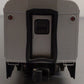 Atlas 6231-2 O Amtrak Horizon Passenger/Dinette Car #53507 - 3-Rail EX/Box