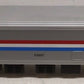 Atlas 6231-2 O Amtrak Horizon Passenger/Dinette Car #53507 - 3-Rail EX/Box
