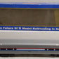 Atlas 6231-2 O Amtrak Horizon Passenger/Dinette Car #53507 - 3-Rail EX/Box