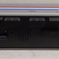 Atlas 6231-2 O Amtrak Horizon Passenger/Dinette Car #53507 - 3-Rail EX/Box