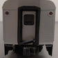 Atlas 6231-2 O Amtrak Horizon Passenger/Dinette Car #53507 - 3-Rail EX/Box
