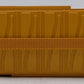 MTH 20-94006 O Gauge Green Bay & Western Route Reefer Car #21002 EX/Box