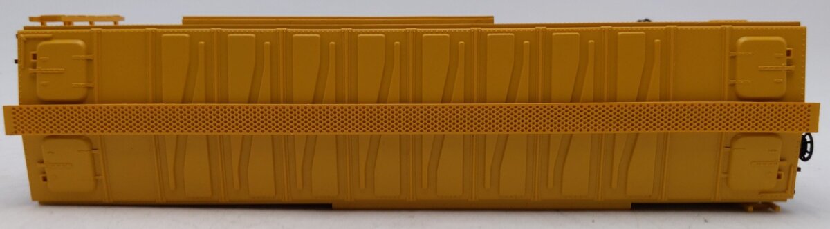 MTH 20-94006 O Gauge Green Bay & Western Route Reefer Car #21002 EX/Box