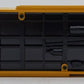 MTH 20-94006 O Gauge Green Bay & Western Route Reefer Car #21002 EX/Box