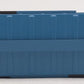 Weaver 76424 O Gauge Boston and Maine Boxcar [3 Rail] EX