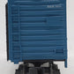Weaver 76424 O Gauge Boston and Maine Boxcar [3 Rail] EX