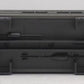 Lionel 6-29008 O Gauge New York Central Heavyweight Diner Car #383 LN/Box