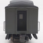 Lionel 6-29008 O Gauge New York Central Heavyweight Diner Car #383 LN/Box