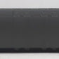 Lionel 6-29008 O Gauge New York Central Heavyweight Diner Car #383 LN/Box