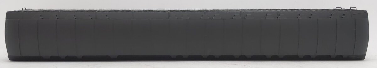 Lionel 6-29008 O Gauge New York Central Heavyweight Diner Car #383 LN/Box