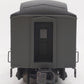 Lionel 6-29008 O Gauge New York Central Heavyweight Diner Car #383 LN/Box