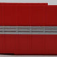Lionel 48-1801030 LOTS 2018 Meet Samuel Adams Box Car #39183 EX/Box