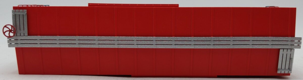 Lionel 48-1801030 LOTS 2018 Meet Samuel Adams Box Car #39183 EX/Box