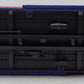 Lionel 48-1801030 LOTS 2018 Meet Samuel Adams Box Car #39183 EX/Box
