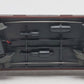 Lionel 6-6920 O Gauge Boston & Albany Woodside Illuminated Caboose #6920 EX