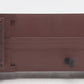 Lionel 6-6920 O Gauge Boston & Albany Woodside Illuminated Caboose #6920 EX