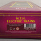 MTH 20-98738 Grand Trunk Western Corrugated Auto Carrier #941841 EX/Box