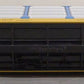 MTH 20-98738 Grand Trunk Western Corrugated Auto Carrier #941841 EX/Box