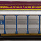 MTH 20-98738 Grand Trunk Western Corrugated Auto Carrier #941841 EX/Box