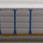 MTH 20-98738 Grand Trunk Western Corrugated Auto Carrier #941841 EX/Box
